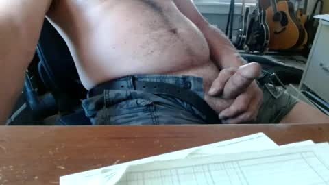 Snapshot of smoothcock101 chatting on 06-16-26, 10:23 smoothcock101 online show from 06-16-26, 10:23