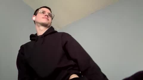 smoothetwnk97 online show from 03-25-26, 08:48