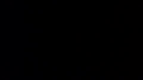 AllDayIDream online show from 01-07-25, 11:26