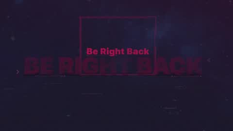 AllDayIDream online show from 01-12-25, 02:19