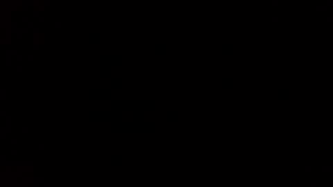 AllDayIDream online show from 02-05-25, 08:00