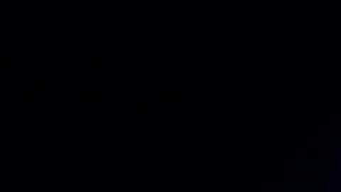 AllDayIDream online show from 10-19-25, 08:20