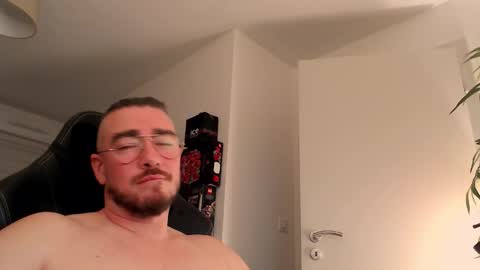 AllDayIDream online show from 10-23-25, 09:13