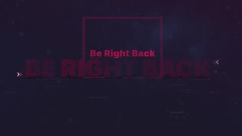 AllDayIDream online show from 04-17-26, 07:33