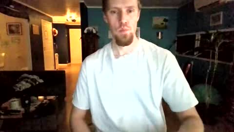 smoothiecock online show from 01-15-26, 04:00