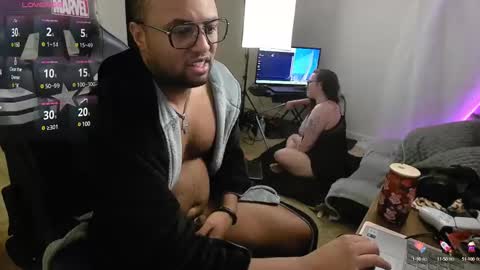 Snapshot of smoothj2015 chatting on 01-20-25, 11:13 Smoothj2011 online show from 01-20-25, 11:13