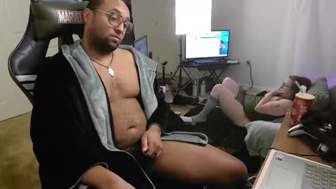 Snapshot of smoothj2015 chatting on 02-03-25, 12:57 Smoothj2011 online show from 02-03-25, 12:57