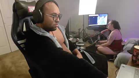 Snapshot of smoothj2015 chatting on 03-02-25, 09:42 Smoothj2011 online show from 03-02-25, 09:42