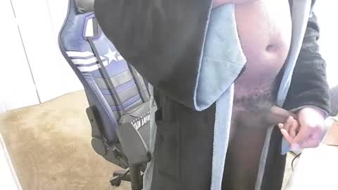 Snapshot of smoothj2015 chatting on 03-07-25, 09:51 Smoothj2011 online show from 03-07-25, 09:51