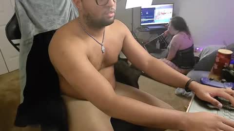 Snapshot of smoothj2015 chatting on 03-09-25, 09:35 Smoothj2011 online show from 03-09-25, 09:35