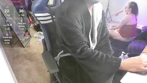 Snapshot of smoothj2015 chatting on 09-22-25, 08:16 Smoothj2011 online show from 09-22-25, 08:16