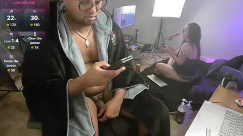 Snapshot of smoothj2015 chatting on 09-23-25, 07:44 Smoothj2011 online show from 09-23-25, 07:44