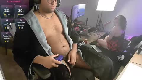 Snapshot of smoothj2015 chatting on 10-06-25, 07:17 Smoothj2011 online show from 10-06-25, 07:17