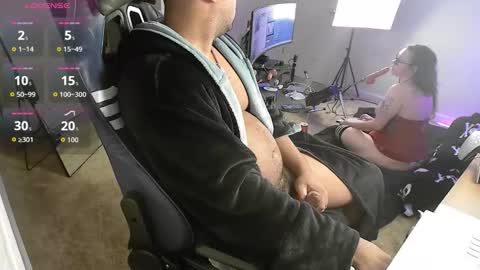 Snapshot of smoothj2015 chatting on 10-21-25, 07:42 Smoothj2011 online show from 10-21-25, 07:42