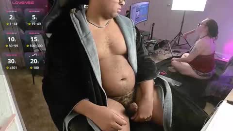 Snapshot of smoothj2015 chatting on 12-03-25, 09:07 Smoothj2011 online show from 12-03-25, 09:07