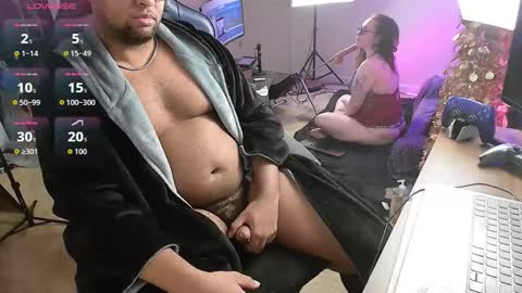 Snapshot of smoothj2015 chatting on 12-16-25, 09:36 Smoothj2011 online show from 12-16-25, 09:36