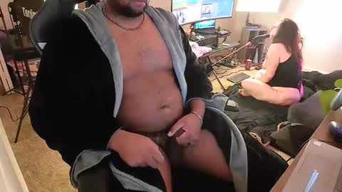 Smoothj2011 online show from 02-11-26, 08:52