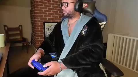 Smoothj2011 online show from 03-25-26, 08:20