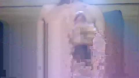 smoothkiwi online show from 09-13-25, 07:57