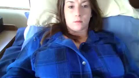 smoothmove1215 online show from 10-22-25, 05:24