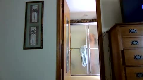 smoothmove1215 online show from 10-23-25, 05:33