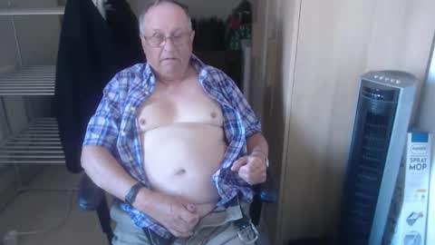 Snapshot of smoothmutton chatting on 05-03-26, 01:50 smoothmutton online show from 05-03-26, 01:50