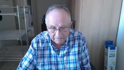 Snapshot of smoothmutton chatting on 07-30-26, 04:06 smoothmutton online show from 07-30-26, 04:06