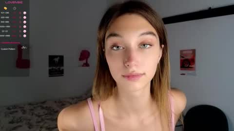 Eva online show from 02-13-26, 07:48