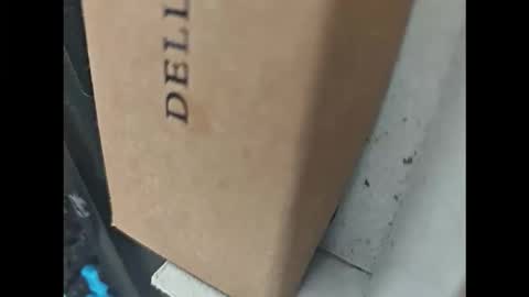 SmoothOperator online show from 03-27-26, 10:26