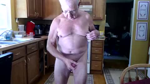 smoothshave5 online show from 06-16-26, 02:52