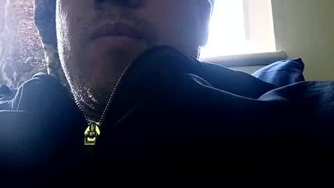 Snapshot of smoothstrik3r chatting on 12-01-24, 04:29 smoothstrik3r online show from 12-01-24, 04:29