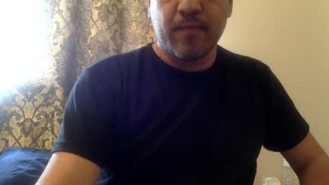 Snapshot of smoothstrik3r chatting on 01-08-25, 07:03 smoothstrik3r online show from 01-08-25, 07:03