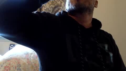Snapshot of smoothstrik3r chatting on 01-19-25, 07:04 smoothstrik3r online show from 01-19-25, 07:04