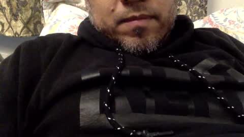 Snapshot of smoothstrik3r chatting on 01-20-25, 04:01 smoothstrik3r online show from 01-20-25, 04:01