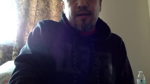 Snapshot of smoothstrik3r chatting on 01-31-25, 06:47 smoothstrik3r online show from 01-31-25, 06:47