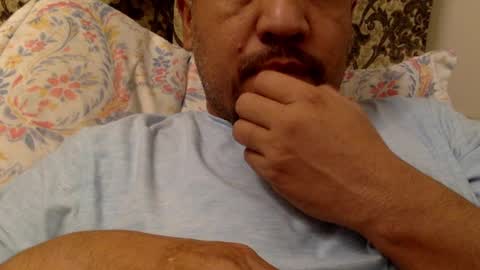 Snapshot of smoothstrik3r chatting on 02-03-25, 02:34 smoothstrik3r online show from 02-03-25, 02:34