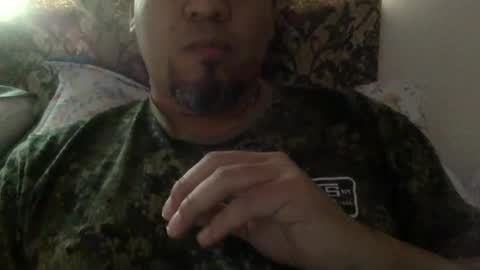 Snapshot of smoothstrik3r chatting on 02-11-25, 01:10 smoothstrik3r online show from 02-11-25, 01:10