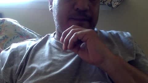 Snapshot of smoothstrik3r chatting on 02-19-25, 07:48 smoothstrik3r online show from 02-19-25, 07:48