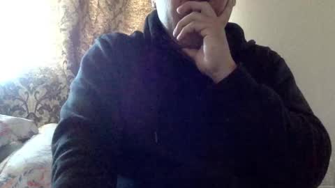 Snapshot of smoothstrik3r chatting on 02-22-25, 05:57 smoothstrik3r online show from 02-22-25, 05:57