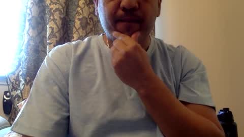 Snapshot of smoothstrik3r chatting on 02-25-25, 07:25 smoothstrik3r online show from 02-25-25, 07:25