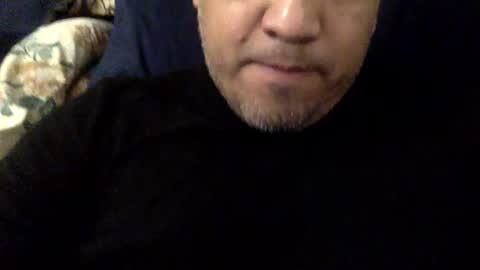 Snapshot of smoothstrik3r chatting on 03-05-25, 01:50 smoothstrik3r online show from 03-05-25, 01:50