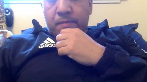 Snapshot of smoothstrik3r chatting on 03-07-25, 04:44 smoothstrik3r online show from 03-07-25, 04:44