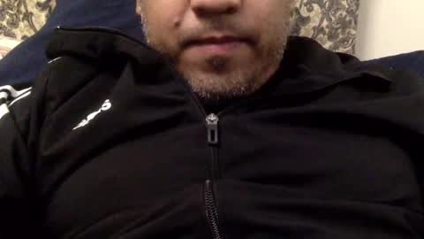 Snapshot of smoothstrik3r chatting on 03-08-25, 02:19 smoothstrik3r online show from 03-08-25, 02:19