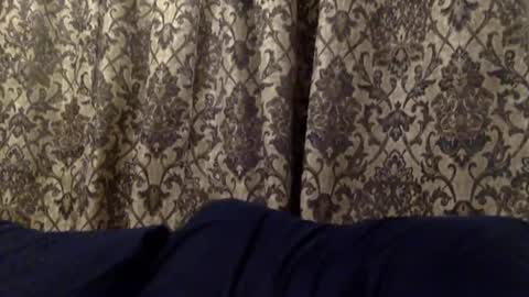 Snapshot of smoothstrik3r chatting on 09-21-25, 12:29 smoothstrik3r online show from 09-21-25, 12:29