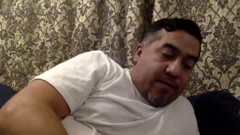 Snapshot of smoothstrik3r chatting on 09-22-25, 11:12 smoothstrik3r online show from 09-22-25, 11:12