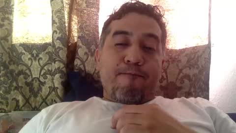 Snapshot of smoothstrik3r chatting on 09-22-25, 11:18 smoothstrik3r online show from 09-22-25, 11:18