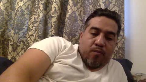 Snapshot of smoothstrik3r chatting on 09-25-25, 01:48 smoothstrik3r online show from 09-25-25, 01:48