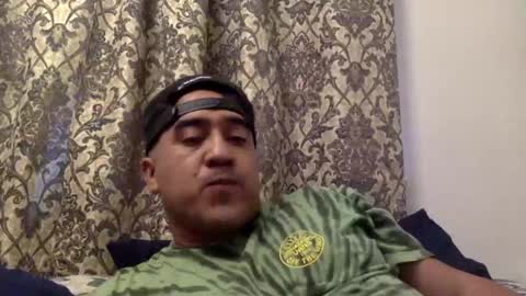 Snapshot of smoothstrik3r chatting on 09-27-25, 01:21 smoothstrik3r online show from 09-27-25, 01:21