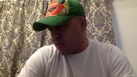 Snapshot of smoothstrik3r chatting on 09-29-25, 01:38 smoothstrik3r online show from 09-29-25, 01:38
