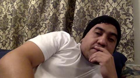 Snapshot of smoothstrik3r chatting on 10-02-25, 12:23 smoothstrik3r online show from 10-02-25, 12:23